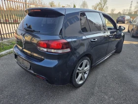 VW Golf R line - 5500 € / 10757.07 лв. - 10585174 2