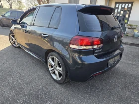 VW Golf R line - 5500 € / 10757.07 лв. - 10585174 3
