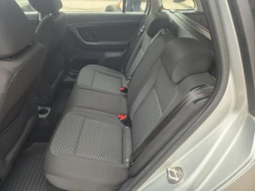 Skoda Fabia НОВ ВНОС  - 3300 € / 6454.24 лв. - 78656241 8