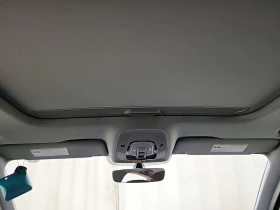 Audi A4 * KOMFORT * ПОДГРЕВ* КАМЕРА*  - 12900 € / 25230.21 лв. - 34740299 13