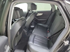 Audi A4 * KOMFORT * ПОДГРЕВ* КАМЕРА*  - 12900 € / 25230.21 лв. - 34740299 12