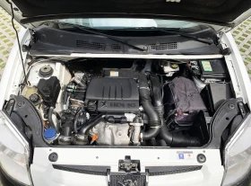 Peugeot Partner 1.6 HDI 90к.с. - 2490 € / 4870.02 лв. - 62532398 11
