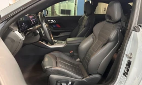 BMW 240 XDRIVE* HEADUP* HARMAN* KARDON* 360* ������*  | Mobile.bg � ����� ������ 8