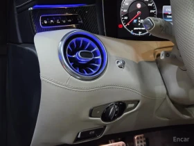 Mercedes-Benz S 63 AMG 4MATIC+ BURMESTER* ���������* LANE* ASSIST*  | Mobile.bg � ����� ������ 7