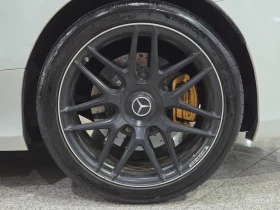 Mercedes-Benz S 63 AMG 4MATIC+ BURMESTER* ���������* LANE* ASSIST*  | Mobile.bg � ����� ������ 6