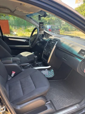 Mercedes-Benz B 180 B200 | Mobile.bg � ����� ������ 5