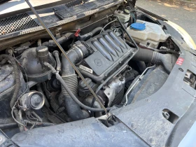 Mercedes-Benz B 180 B200 | Mobile.bg � ����� ������ 11