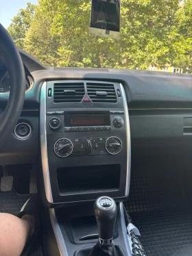 Mercedes-Benz B 180 B200 | Mobile.bg � ����� ������ 8