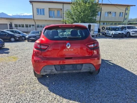 Renault Clio | Mobile.bg � ����� ������ 4