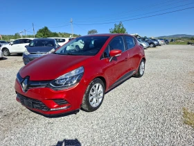 Renault Clio | Mobile.bg � ����� ������ 2