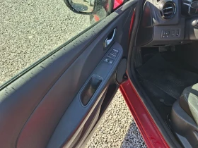 Renault Clio | Mobile.bg � ����� ������ 12