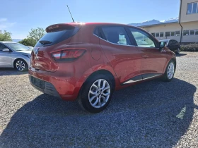 Renault Clio | Mobile.bg � ����� ������ 5