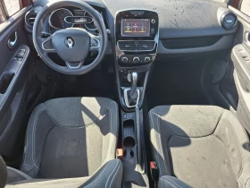 Renault Clio | Mobile.bg � ����� ������ 9