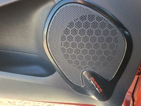 Renault Clio | Mobile.bg � ����� ������ 14