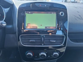 Renault Clio | Mobile.bg � ����� ������ 13