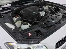 BMW 528 i | Mobile.bg � ����� ������ 6