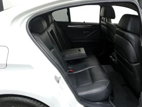 BMW 528 i | Mobile.bg � ����� ������ 12