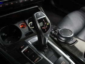 BMW 528 i | Mobile.bg � ����� ������ 9