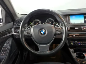 BMW 528 i | Mobile.bg � ����� ������ 13