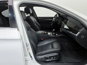BMW 528 i | Mobile.bg � ����� ������ 11