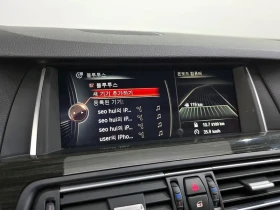 BMW 528 i | Mobile.bg � ����� ������ 16