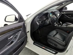 BMW 528 i | Mobile.bg � ����� ������ 10