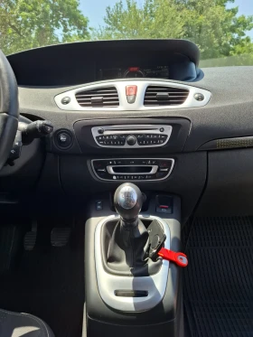 Renault Scenic | Mobile.bg � ����� ������ 11