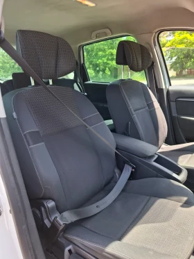 Renault Scenic | Mobile.bg � ����� ������ 12