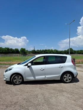 Renault Scenic | Mobile.bg � ����� ������ 4