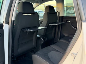 Seat Altea = FREETRACK= 4X4= EURO 5= ИТАЛИЯ=  | Auto.bg — изображение 9