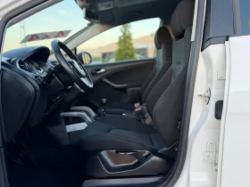 Seat Altea = FREETRACK= 4X4= EURO 5= ИТАЛИЯ=  | Auto.bg — изображение 15