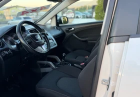 Seat Altea = FREETRACK= 4X4= EURO 5= ИТАЛИЯ=  | Auto.bg — изображение 14