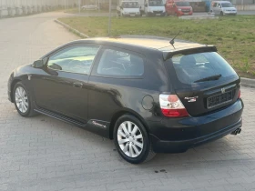 Honda Civic 1.6 V-TEC / SPORT / ��� ���� | Mobile.bg � ����� ������ 5