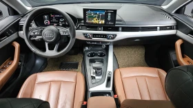 Audi A4 2020* B9* DIGITAL* ��� ������* ������ ���� | Mobile.bg � ����� ������ 5