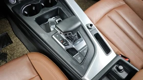 Audi A4 2020* B9* DIGITAL* ��� ������* ������ ���� | Mobile.bg � ����� ������ 14