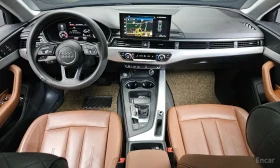 Audi A4 2020* B9* DIGITAL* ��� ������* ������ ���� | Mobile.bg � ����� ������ 6