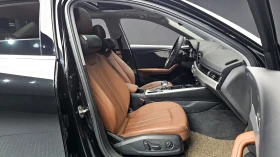 Audi A4 2020* B9* DIGITAL* ��� ������* ������ ���� | Mobile.bg � ����� ������ 15