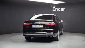 ����� �� �������� �� Audi A4 2020* B9* DIGITAL* ��� ������* ������ ����