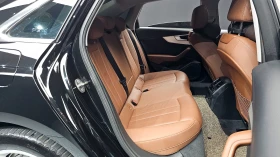 Audi A4 2020* B9* DIGITAL* ��� ������* ������ ���� | Mobile.bg � ����� ������ 16