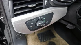 Audi A4 2020* B9* DIGITAL* ��� ������* ������ ���� | Mobile.bg � ����� ������ 11