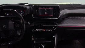 Peugeot 2008 undefined | Auto.bg — изображение 8