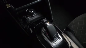 Peugeot 2008 undefined | Auto.bg — изображение 11