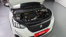 Peugeot 2008 undefined | Auto.bg — изображение 4