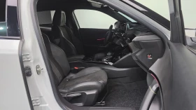 Peugeot 2008 undefined | Auto.bg — изображение 13