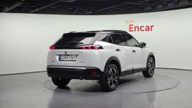 Peugeot 2008 undefined | Auto.bg — изображение 2