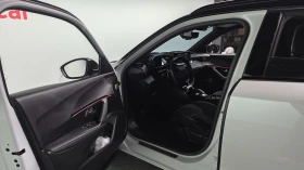 Peugeot 2008 undefined | Auto.bg — изображение 5