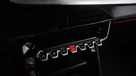 Peugeot 2008 undefined | Auto.bg — изображение 9