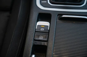 VW Passat undefined | Auto.bg — изображение 8