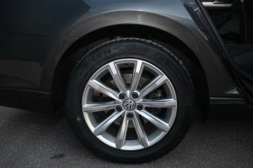 VW Passat undefined | Auto.bg — изображение 2