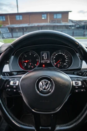 VW Passat undefined | Auto.bg — изображение 6